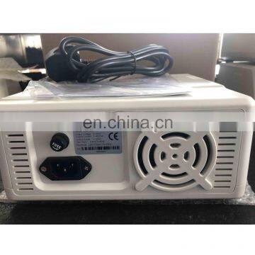 DW10000E Цифровая электрофорез с высоким источником питания photo-4