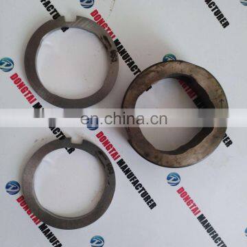 CAM RING ASSEMBLY 7189-100AA 7189-100CE