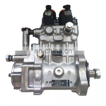 HP0 PUMP 094000-0710 ,RENEW MODEL