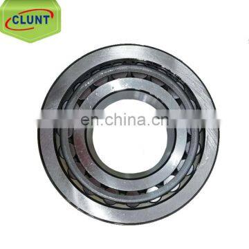 taper roller bearing 32016 bearing 32016x