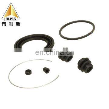 D41713 04478-42020 04478-33100 04478-33130 04479-33150 repair kit brake caliper EPDM NBR silicone rubber dust boots