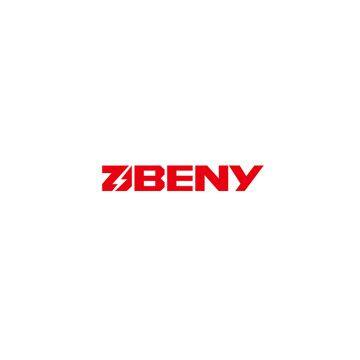 Zhejiang Benyi Electrical CO., LTD.