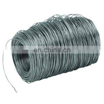 Galvanized Steel Wire photo-3