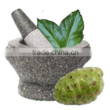 Best Quality Noni Powder Sale