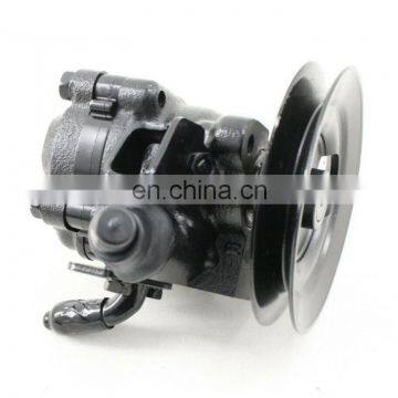 NEW Power Steering Pump MB501385  High Quality