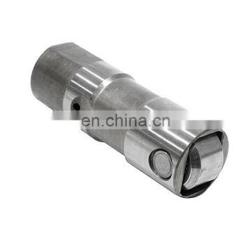 HT2148 HL124 для двигателей LS GMC Chevrolet. Набор из 16 гидравлических роликовых толкателей 5234670 17122490 12648846 12576400. Высокое качество photo-2