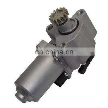 27107599693 Motor Actuator for BMW 3 Series 27107599690 27107546671 600-933 27107613153 High Quality photo-4