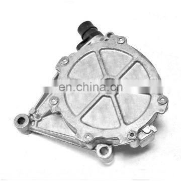 Вакуумный насос OEM для BMW F20 F21 F30 F31 F35 11667622380 высокого качества photo-5