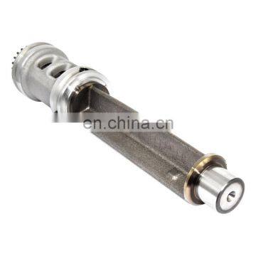 06H198205A НОВЫЙ ДВИГАТЕЛЬ Балансировочный вал ОРИГИНАЛЬНЫЙ 06H198205G 06H198205J подходит для 1.8/2.0T EA888 A3 A4 photo-6