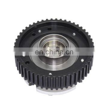 Регулятор распределительного вала DS7G6C524BA для Ford Fiesta 2015 ST180 1.5 T 1.6T DS7G6C524GA высокого качества photo-3