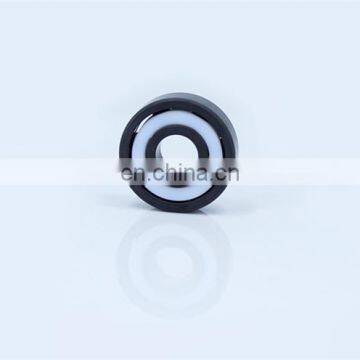 Быстрая доставка керамический гибридный шарикоподшипник 608CE photo-7