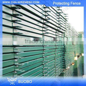 Hot Sale Flexible Garden Fence Low Price Protecting Fence Decorative Garden Fence