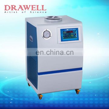 DLK Series Laboratory Circulating Water Oil Bath