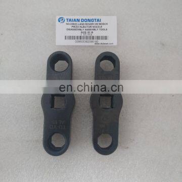 №038(2) LAND ROVER VW BOSCH Инструменты для разборки и сборки пьезо-форсунок photo-3