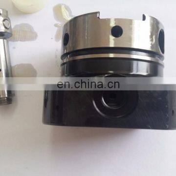 Детали головки ротора топливного впрыскного насоса для дизеля 096400-1000 4/10R photo-4