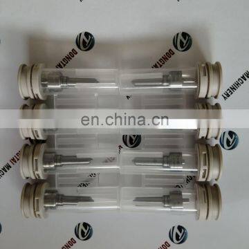 Cheap Price of Common Rail Nozzle Original L322PBC photo-3