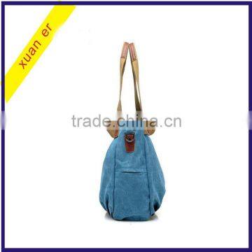 2015 Top Selling Products Fashion Women's Bags Handbag in China photo-5