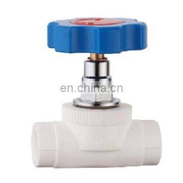 BT1065 good market PPR stop valve