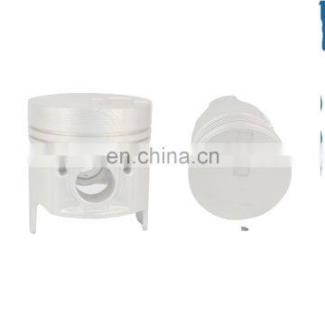 Various Models in Stock RD600 Engine Piston 57GC283A photo-5