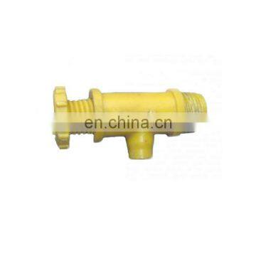 Single Cylinder Diesel Engine Spare Parts Water Flow Switch R175 photo-5
