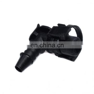 Water Outlet Connector Fit For Chevrolet Buick 55354565