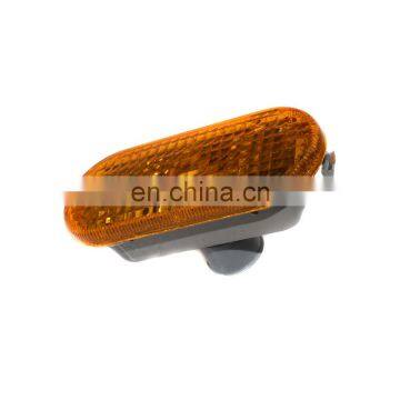 Turn Signal Light in Fender Amber FER 3B0949117B/5836915 For VW Passat Golf