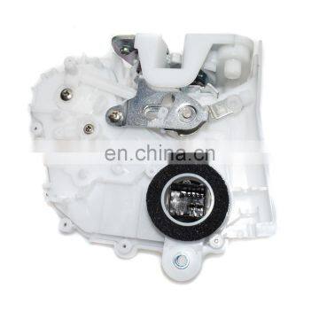 72650-SWA-A01 Door Lock Actuator Rear Left For Honda 2007-2011