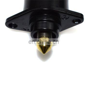 IAC Idle Air Control Valve For Opel Astra F G H Combo Corsa B Tigra Vectra C Zafira A Vauxhall 17108187 17111946 photo-3