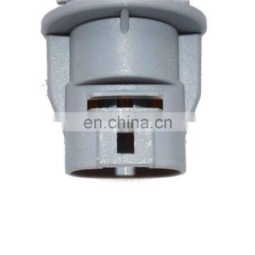 Turn Light Socket For Honda Acura Accord Civic CRV Odyssey 33302-SR3-A01