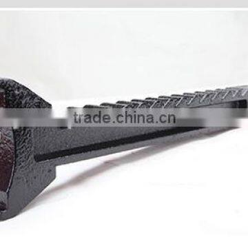 Jack Stand Made in China photo-4