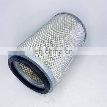 High quality air filter for truck 2112661 P627028