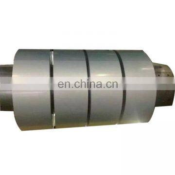 ASTM A792 Competitive Price Az150 Galvalume Steel Coil/coils Price photo-3