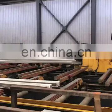 Market low price manufacture machine frame c t slotted rail table aluminum extrusions profile suppliers for cnc