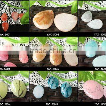 W0413 Rectangle Flat Back Resin Rhinestone,flat Back Resin Rhinestone Wholesale,charming Flat Back Resin Rhinestone photo-3