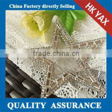 T0912 Fashion for Bags Iron on Backing Patches,backing Rhinestone Patches Iron On,iron-on Transfers Patches photo-5