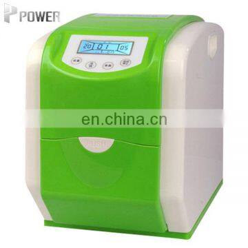 Automatic Wet Towel Dispenser for Beauty Salon and Home photo-3