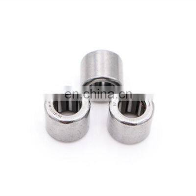 HF0812 HF081412 One Way Drawn Cup Needle Roller Bearing for Mop photo-2
