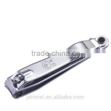 Sunnice nail clipper in stock 618