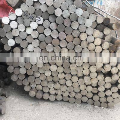 Hot Sale and Good Quality 316 316 L 317 317L Stainless Steel Bar From Chinese Manufacturer for Building photo-3