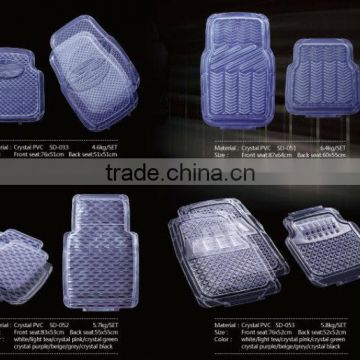 universal car floor mats,universal car carpet,universal auto mats,universal auto carpets,universal car mats,