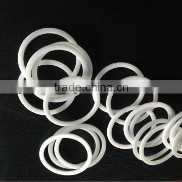 PE gasket/PE cap gasket