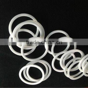PE Gasket/PE Cap Gasket