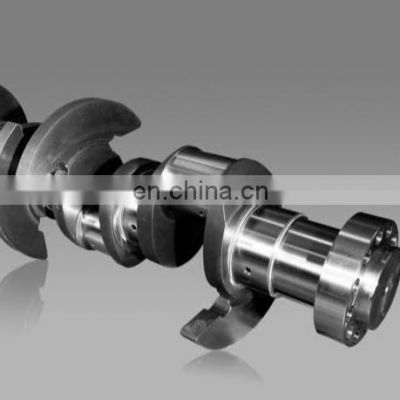 New Auto Parts For Hon-da Crankshaft OEM DK13/DK13-06 DK13-08 DK15