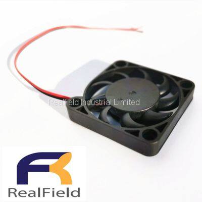 40mm 4007 Micro Fan 40x40x7mm 12v dc Mini Ventilateur Cooling Ventilador photo-4