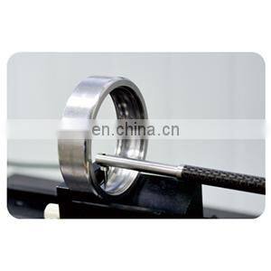 Integrated Measurement Roughness Profile Integrated Measuring Equipment photo-2