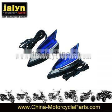 Flashion Motorcycle LAMP Fits for FLAMME