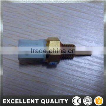 Auto Temperature Sensor 37870-PNA-003