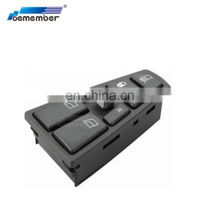 auto window switch reuck power window switch 20452017 20455317 20568857 20752918 20953592