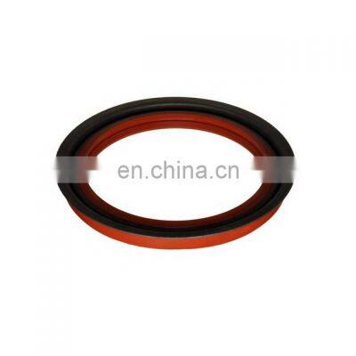 ME023152 crankshaft oil seal for Mitsubishi