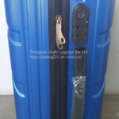 Luggage Compartment ,Travel Box photo-3